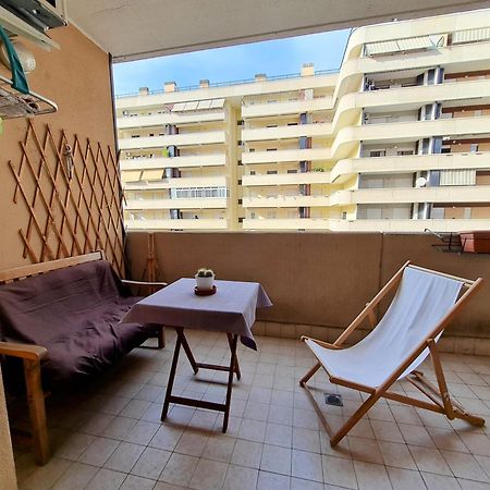 Cozy Studio Flat In Рим Екстериор снимка